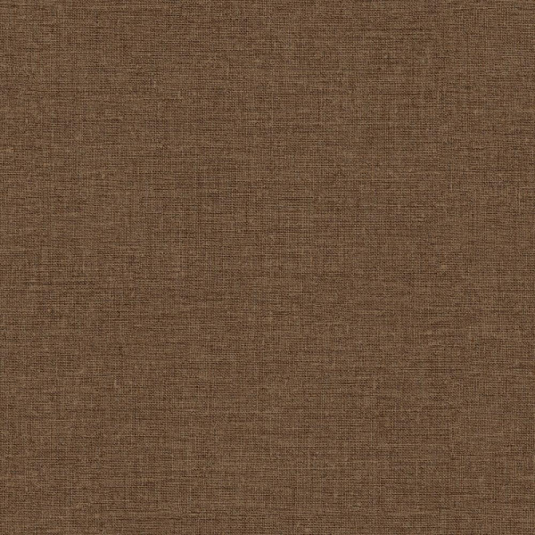 Zambaiti Parati Architexture Z 57753