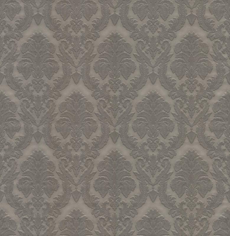 Zambaiti Parati Trussardi 46011