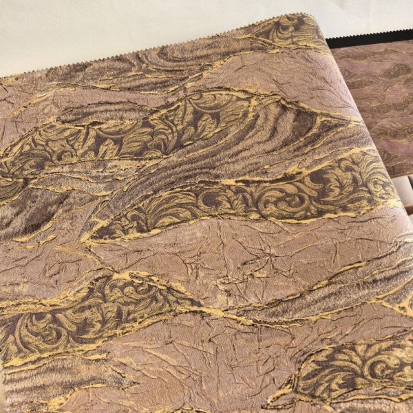 Studio Italia Collection Tesoro TS 10030