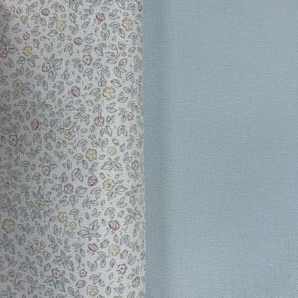 Andrea Rossi Stromboli 54339-5