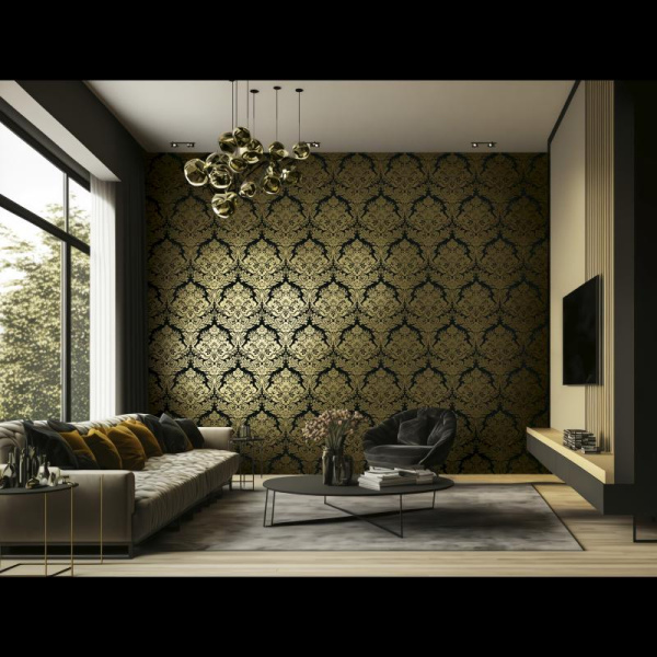 Emiliana Parati Tekko 20001