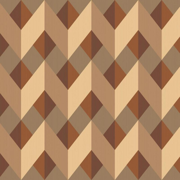 Milassa Geometrica GM5 012-1