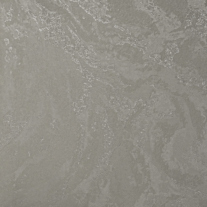 Обои Bernardo Bartalucci Gaga 84283-23