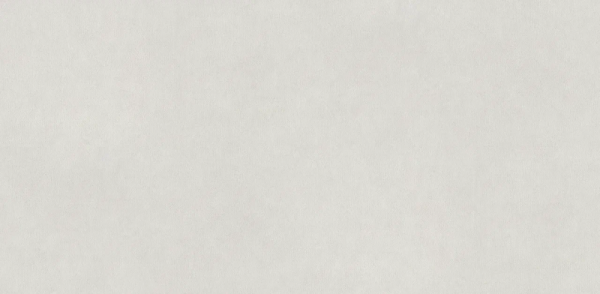 Alessandro Allori Argiano 15023-7