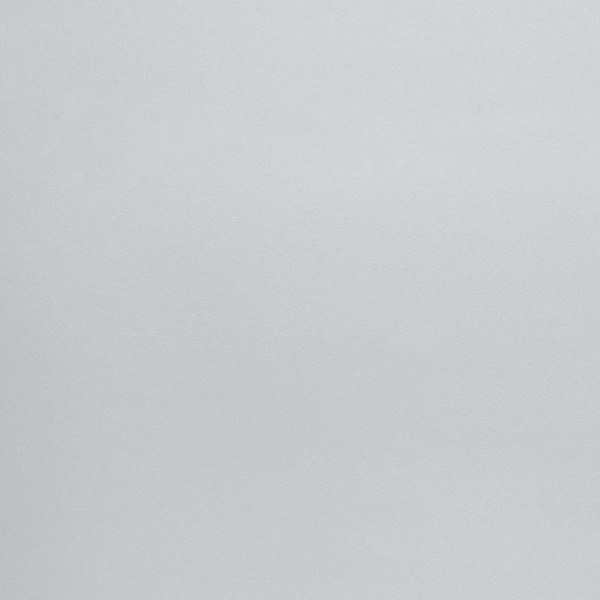 Andrea Rossi Spectrum Art 54412-4