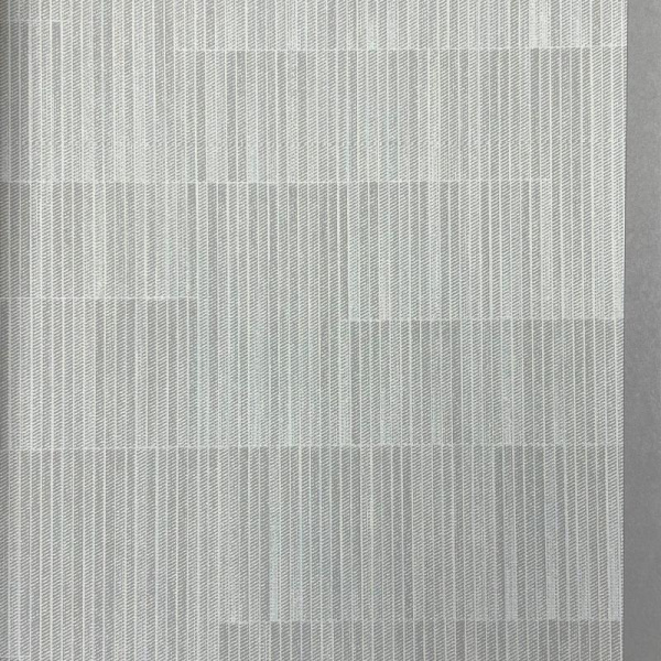 Milassa Микадо KTS 3002/1