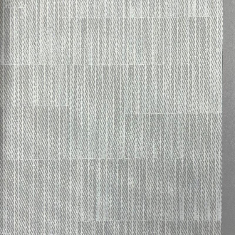 Milassa Микадо KTS 3002/1