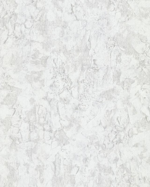 Emiliana Parati Gianfranco Ferre 62026