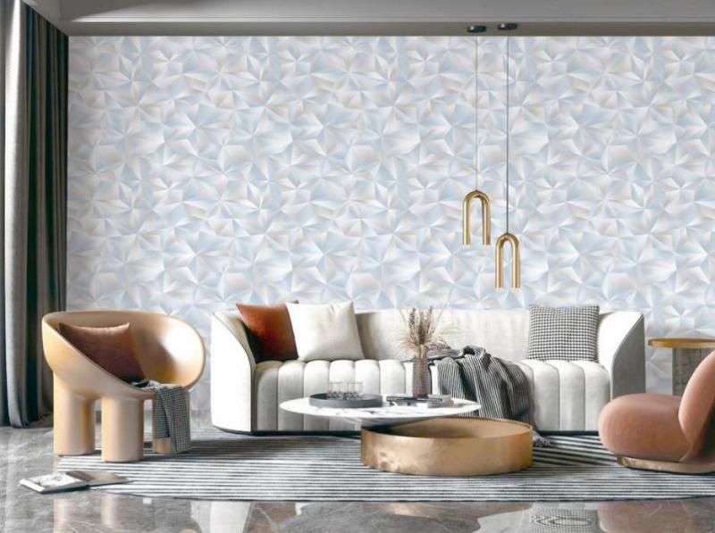 Обои Bernardo Bartalucci Bigi 5064-3