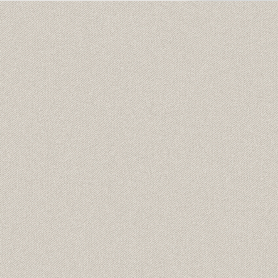 Wall up Sherlock 654714