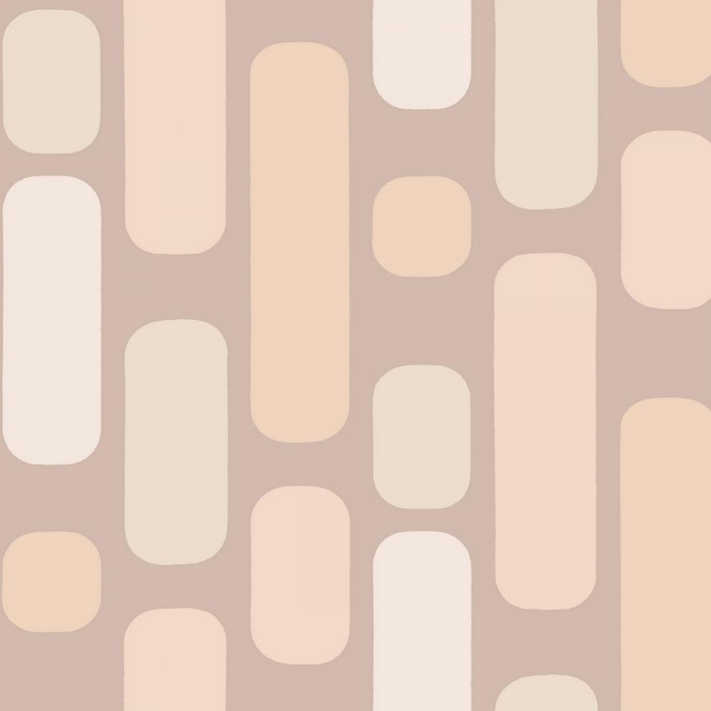 Milassa Солярис SOL 1002