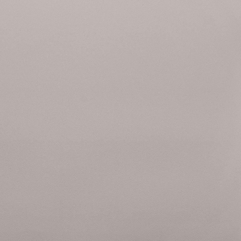 Andrea Rossi Spectrum Trend 54431-3