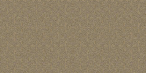 A. Grifoni Palazzo Peterhof 7005-5