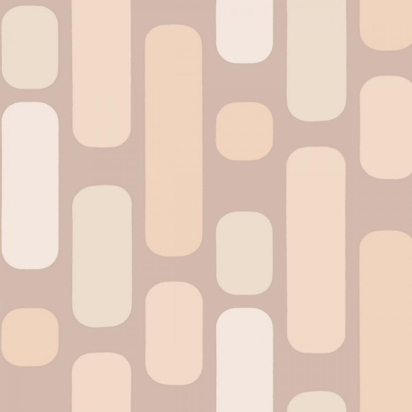 Milassa Солярис SOL 1002