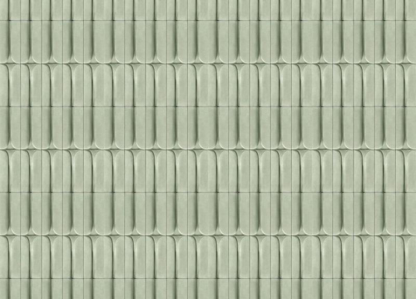 Marburg Shades Iconic 34476