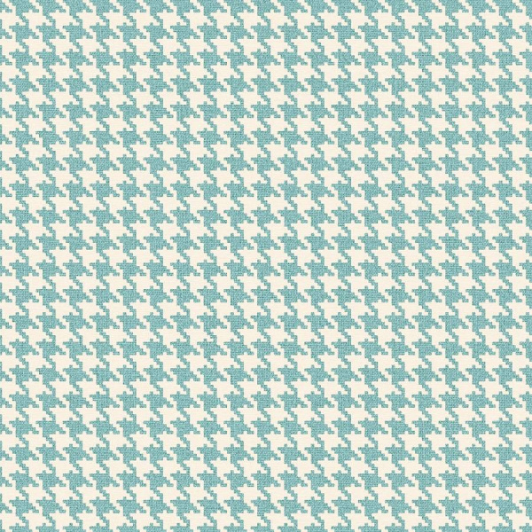 Andrea Rossi Spectrum Just 54479-10