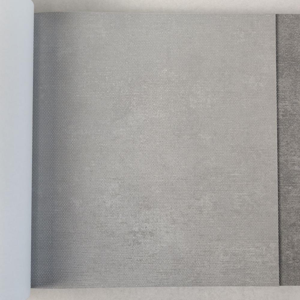 Marburg The new Bombay 30159