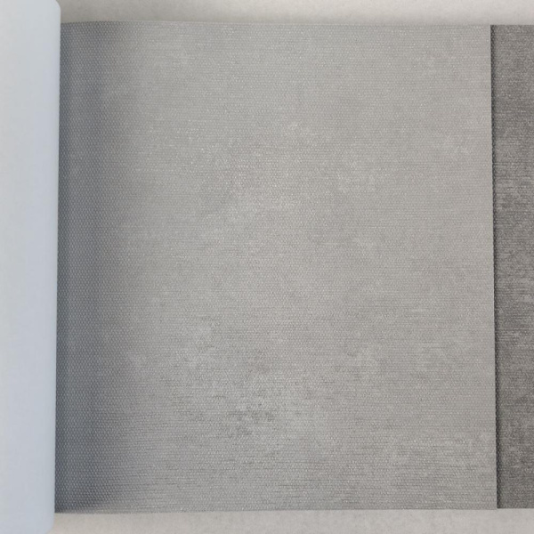 Marburg The new Bombay 30159