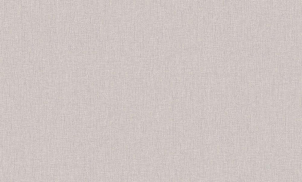 Grandeco Gloria R 164003