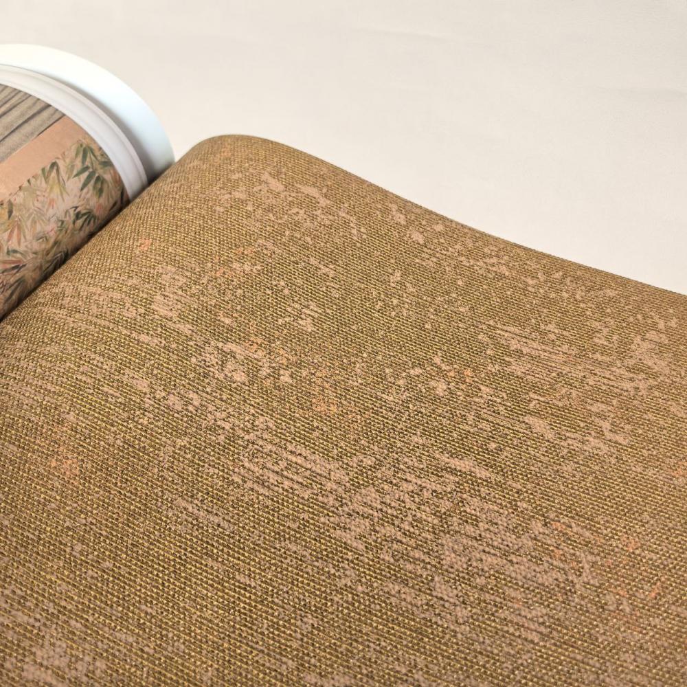 Marburg Bombay 2 30142