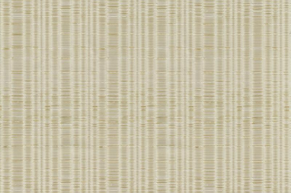 Emiliana Parati Valentin Yudashkin-5 86039