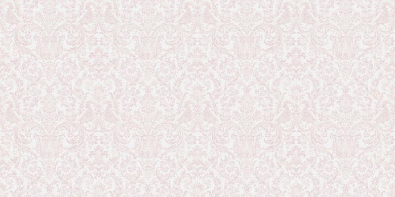 A. Grifoni Palazzo Ragione 7022-3