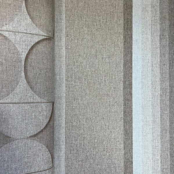 Обои Bernardo Bartalucci Concept 106 84281-7