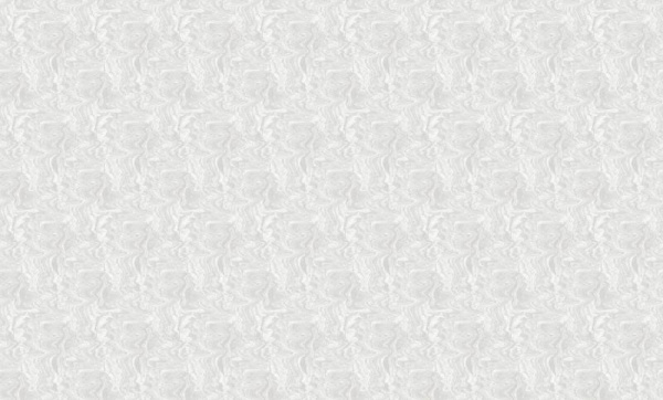 A. Grifoni Palazzo Ducale 7014-4