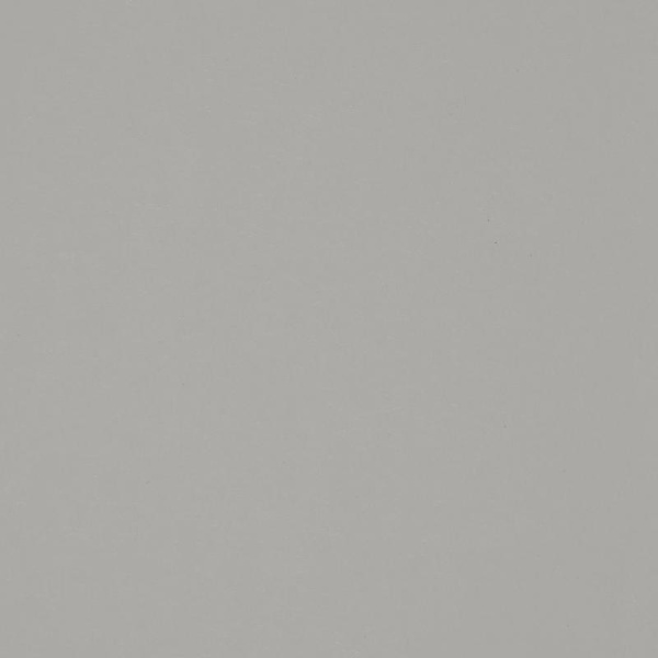 Обои Bernardo Bartalucci Coco 5088-2