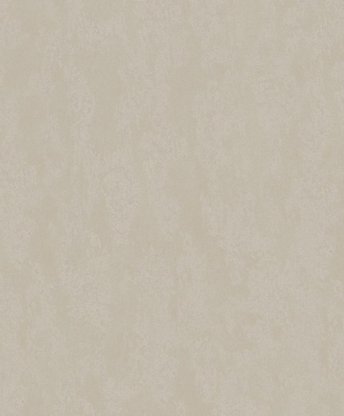 Marburg City Romance 35031