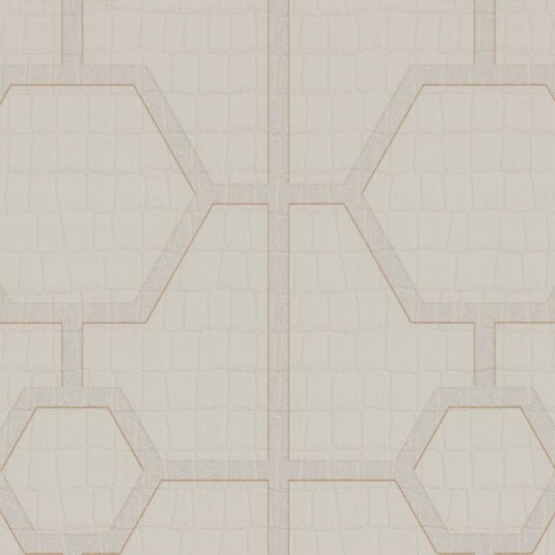 Zambaiti Parati Philipp Plein Z 80028