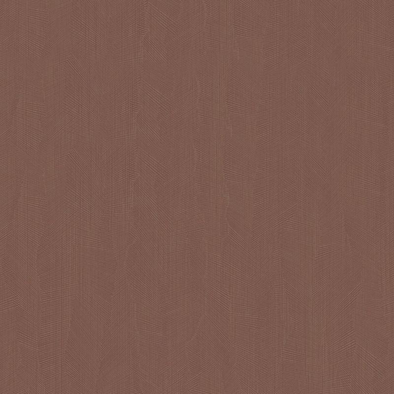 Zambaiti Parati Fuksas Z 54545