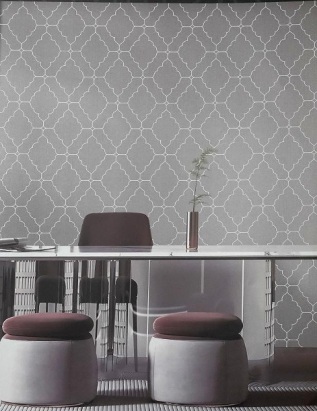 Обои Bernardo Bartalucci Concept 106 84276-1