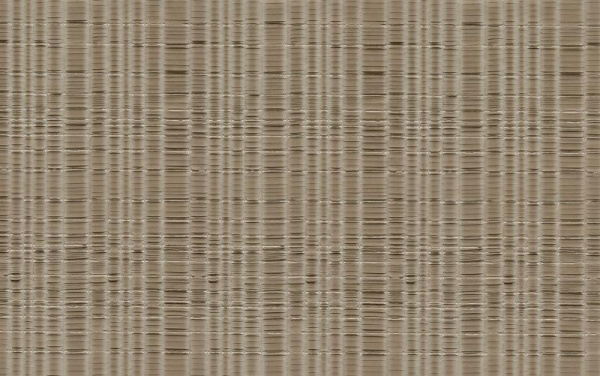 Emiliana Parati Valentin Yudashkin-5 86036