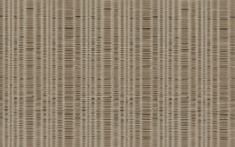 Emiliana Parati Valentin Yudashkin-5 86036