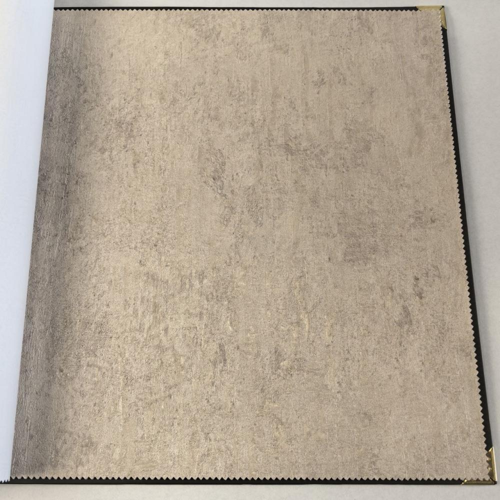 Fipar Modelli di Vita R 22665