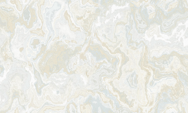 Bristar Elisa K 90900