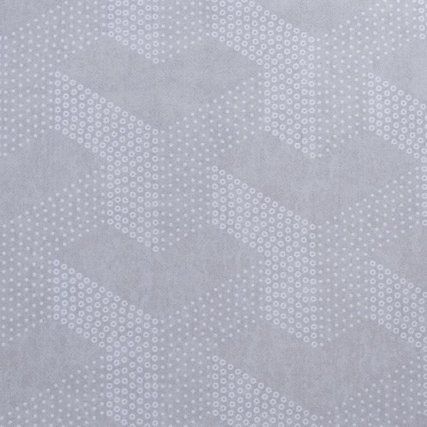 Bernardo Bartalucci Sarrieri 5074-3