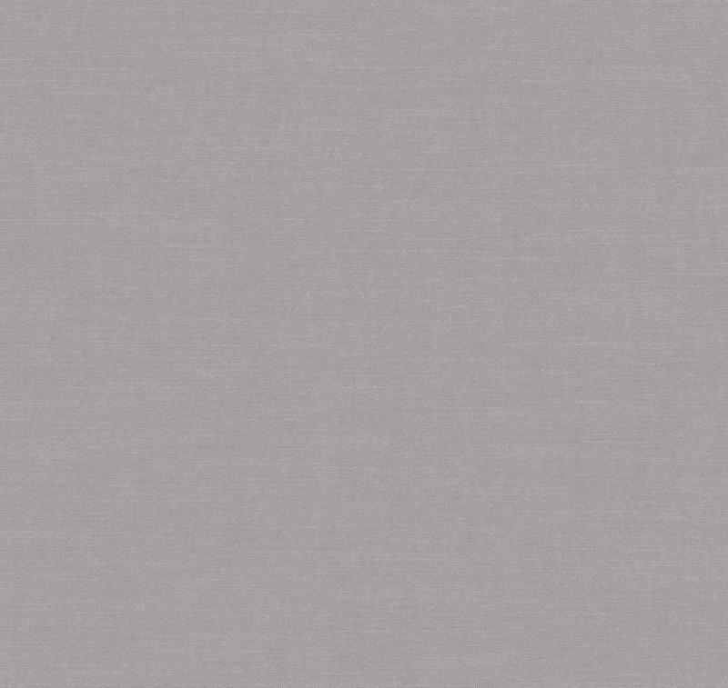 Milassa Scandi Zen JA10 008