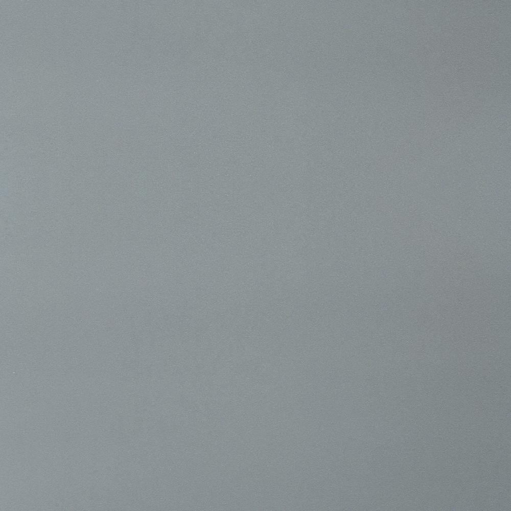 Артекс Absolute AR 11328-09