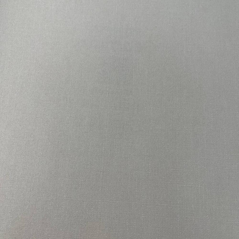 Artsimple Geometry ARTS17 003