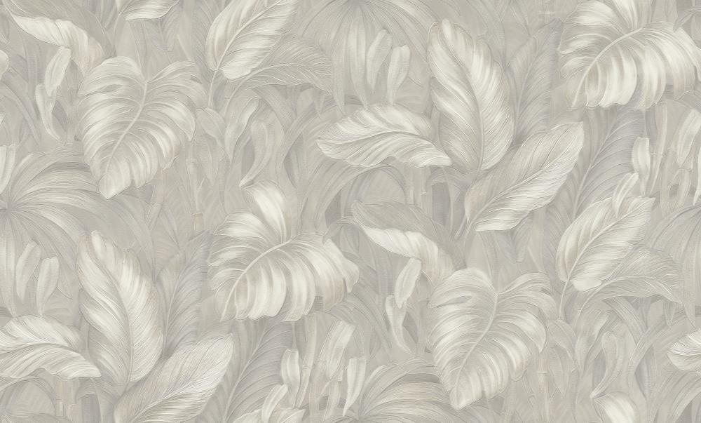 Emiliana Parati DB Voyage 73717