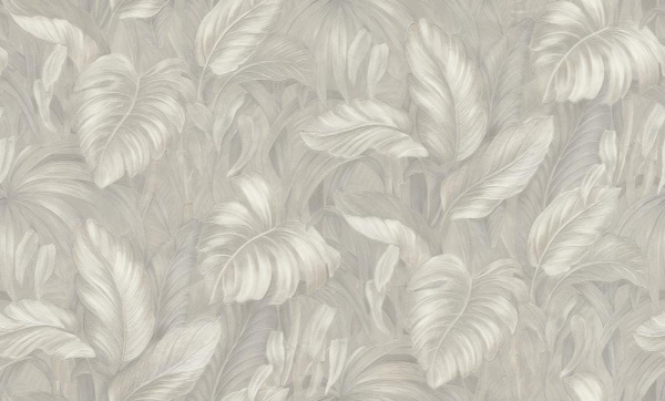 Emiliana Parati DB Voyage 73717