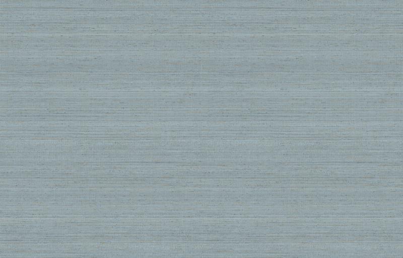 Jannelli&Volpi Jaipur 6850