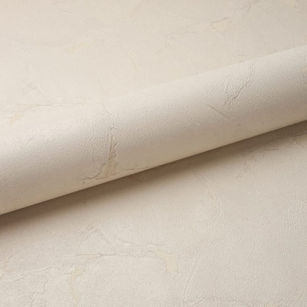 Fipar Marmi Italiani R 24002