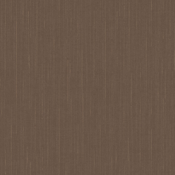 Loymina Шелковый путь SLK 8010