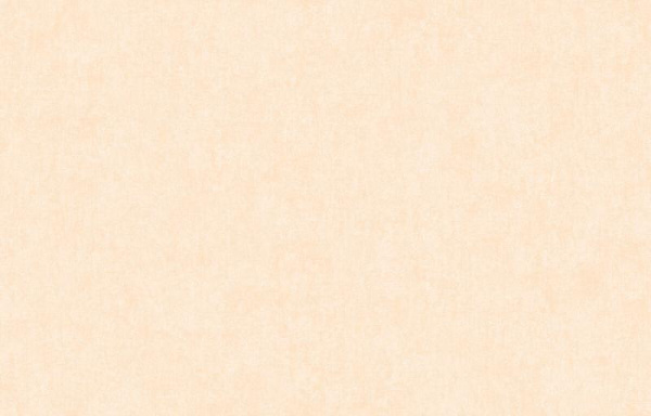 Artsimple Valley ARTS13 003/3