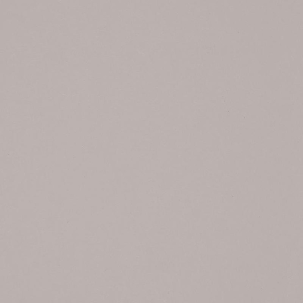 Обои Bernardo Bartalucci Coco 5088-9