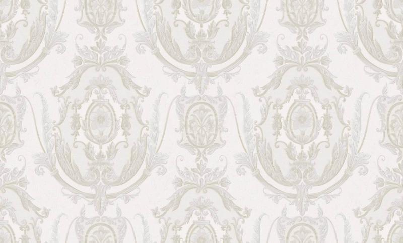 Bernardo Bartalucci Giulia 84122-1