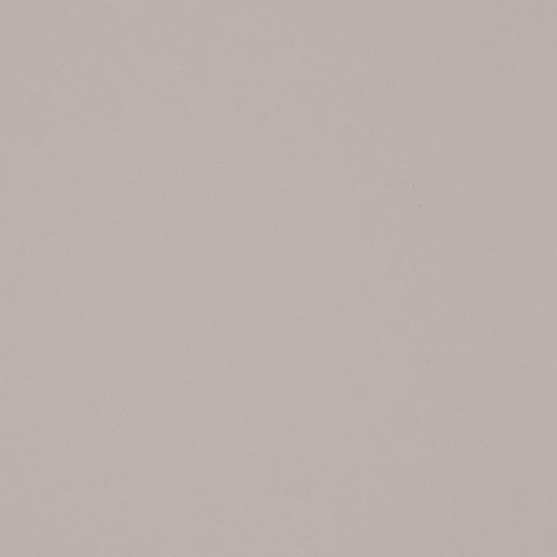 Обои Bernardo Bartalucci Coco 5088-9